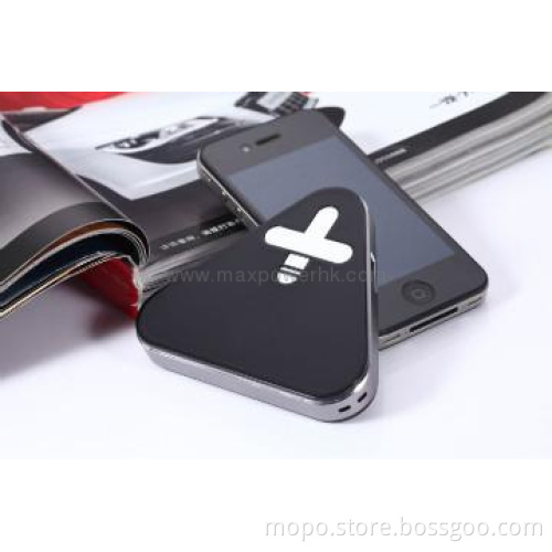 smart phone chargers mobile phone power station